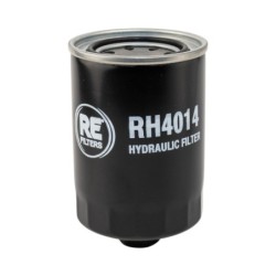 RH4014 Kubota Hydraulic Filter