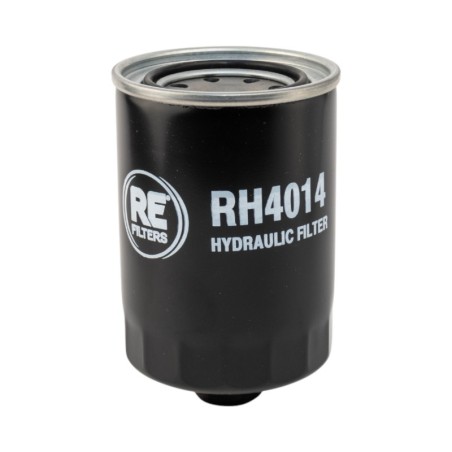 RH4014 Hydraulic Filter