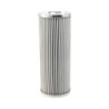 RH4142, Wire Mesh Supported Hydraulic Filter Element