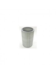 SL81670 Air Filter