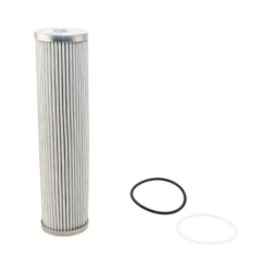 baldwin h9112, wire mesh supported hydraulic element