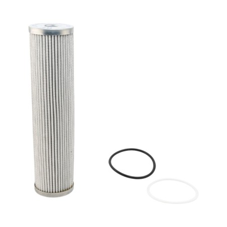 Baldwin H9112, Wire Mesh Supported Hydraulic Filter Element