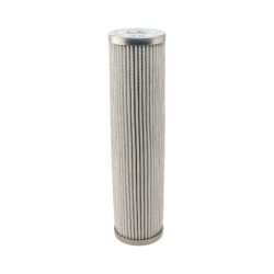 baldwin h9112, wire mesh supported hydraulic element