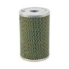 RH4175 Oil Filter Element