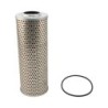 RH4445 Hydraulic Filter Element