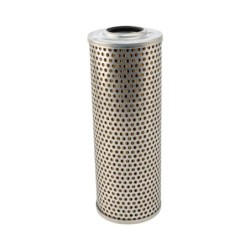 RH4445 Hydraulic Filter Element