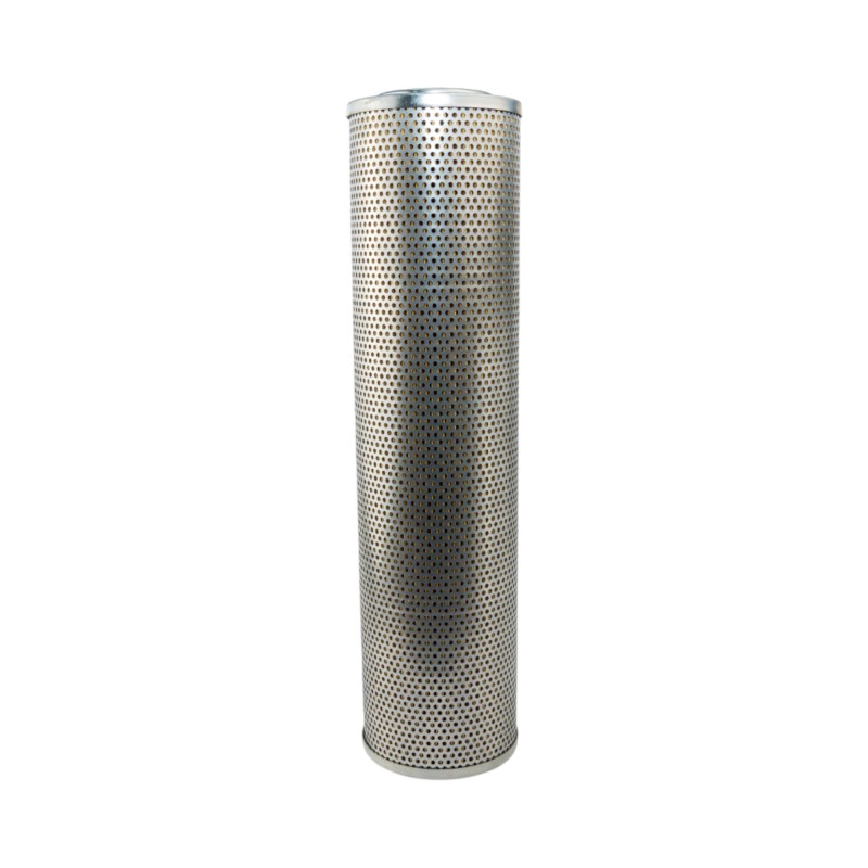 RH4650, Hydraulic Filter Element