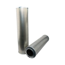 RH4650, Hydraulic Filter Element