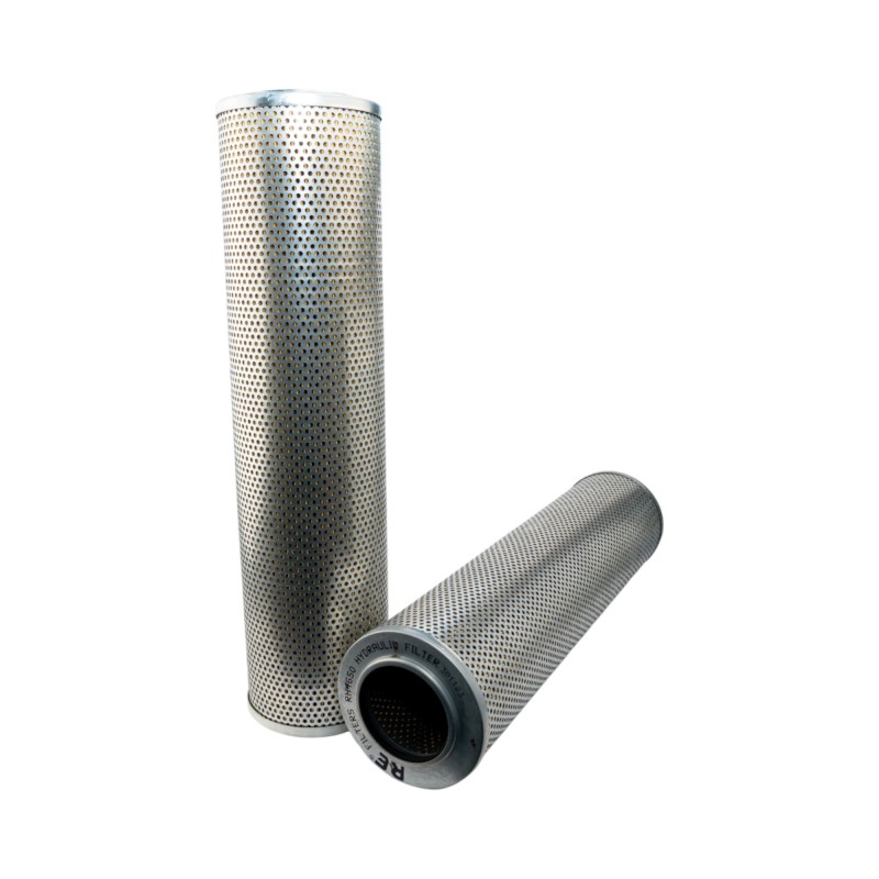 Baldwin PT8388, Hydraulic Filter Element
