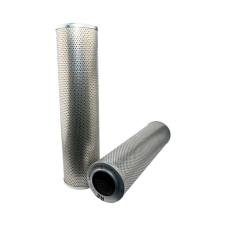 Baldwin PT8388, Hydraulic Filter Element