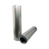 RH4650, Hydraulic Filter Element