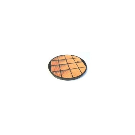 SL82045 Air Filter