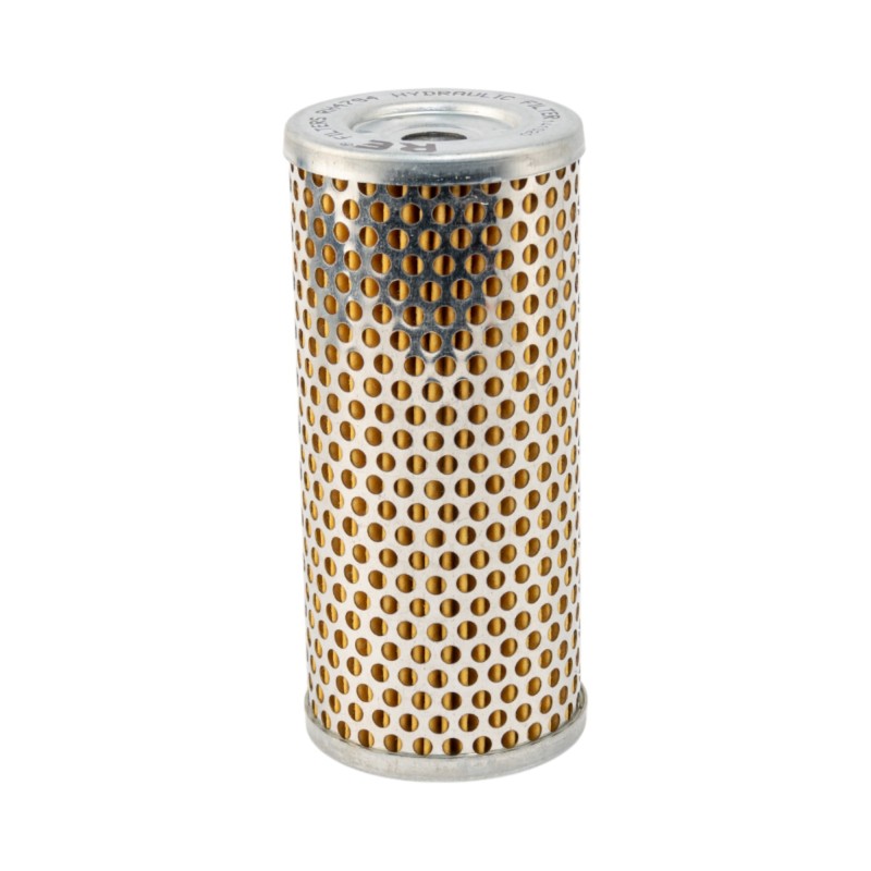 RH4794 Hydraulic Filter Element