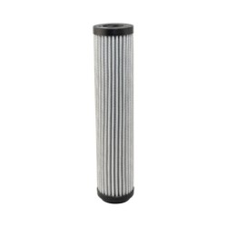 RH4859 Wire Mesh Supported Hydraulic Filter Element