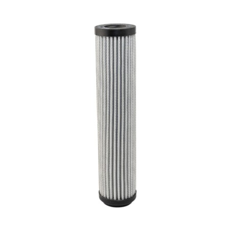Baldwin H9048, Wire Mesh Supported Hydraulic Filter Element