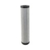 baldwin h9048, wire mesh supported hydraulic element
