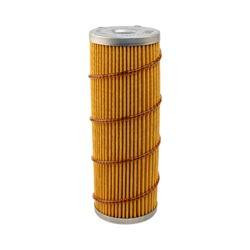 RH4984 Hydraulic Filter Element