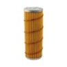 RH4984 Hydraulic Filter Element