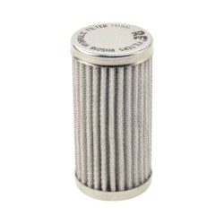 RH5018 Hydraulic Filter Element