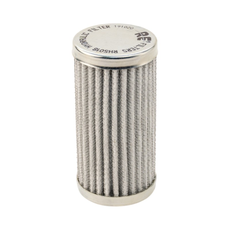 Baldwin PT9462, Hydraulic Filter Element