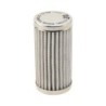 Baldwin PT9462, Hydraulic Filter Element