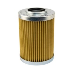 RH5840 HYDRAULIC FILTER | RICO Europe