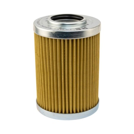 RH5840 HYDRAULIC FILTER