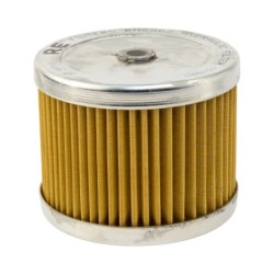 RH5862 Hydraulic Filter