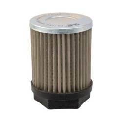 SF FILTER HY 90357