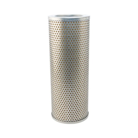 RH6294, Hydraulic Filter