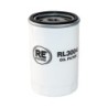 RICO RL3004 Oil Filter Spin-On