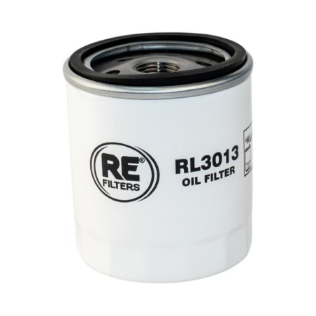 RL3013 Oil Filter Spin-On