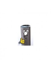 HY19289 Hydraulic Filter Element