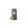 HY19289 Hydraulic Filter Element