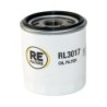 RICO RL3017 Oil Filter Spin-On