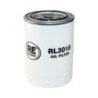 RICO RL3018 Oil Filter