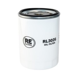 RICO RL3026, Oil Filter