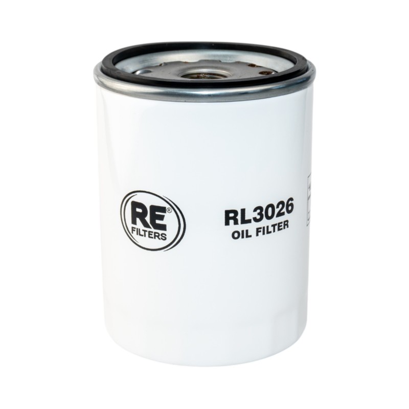 RICO RL3026, Oil Filter