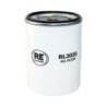 RICO RL3026, Oil Filter