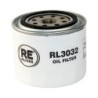 RL3032, full-flow lube or transmission spin-on
