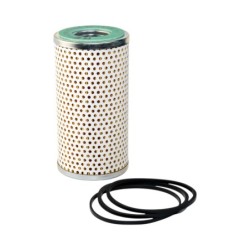 RL3036 full-flow lube element