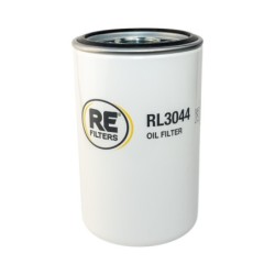 RL3044 Oil Filter Spin-on