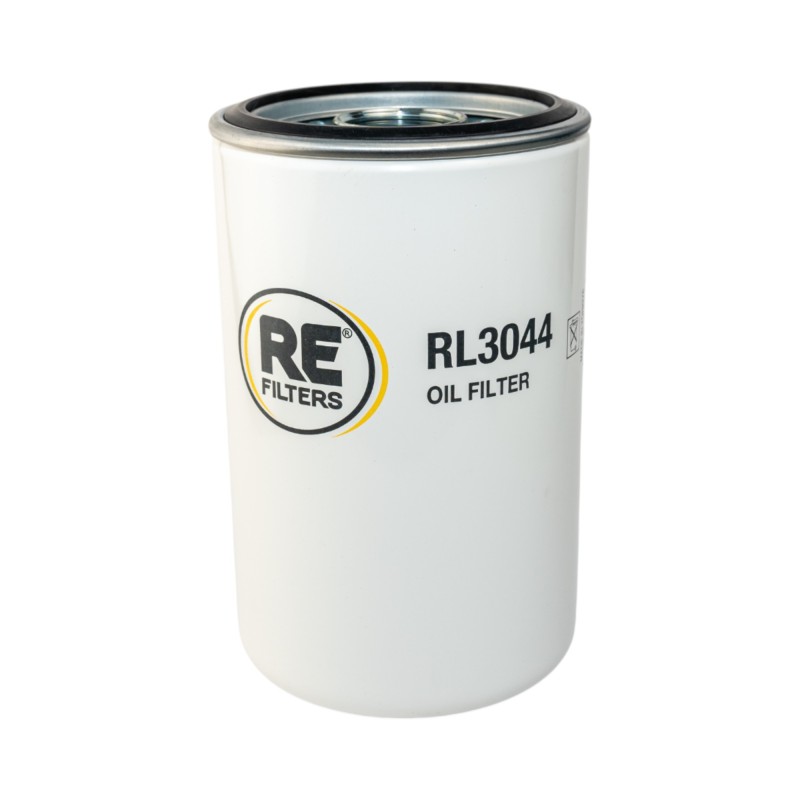 RL3044 Oil Filter Spin-on