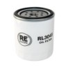 RL3045 Oil Filter Spin-on