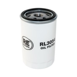 RICO RL3054 FILTER