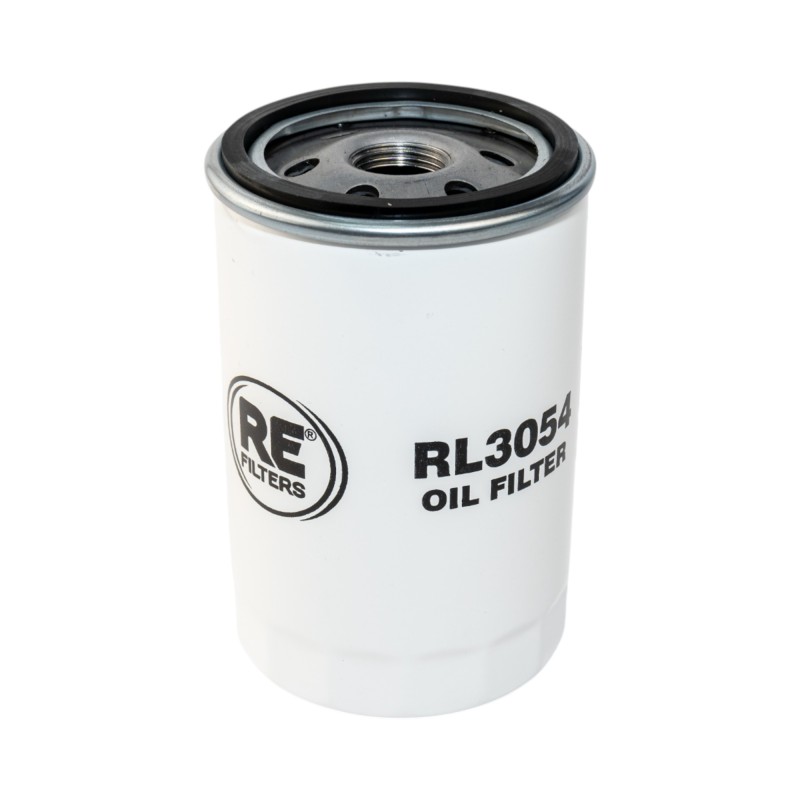 RICO RL3054 FILTER