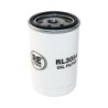 RICO RL3054 FILTER