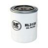RL3128 Oil Filter Spin-on
