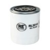 RL3210 Oil Filter Spin-on