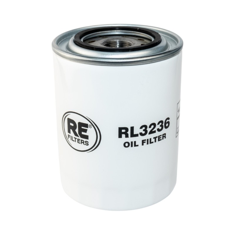 RL3236 Oil Filter Spin-on